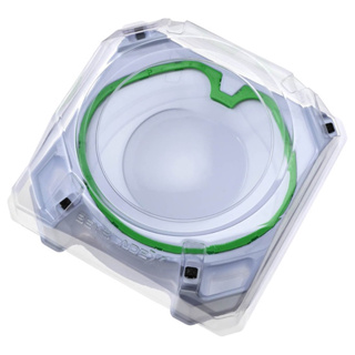 【瑪利玩具】戰鬥陀螺X BEYBLADE X BX-10 極限衝擊戰鬥盤 BB91059