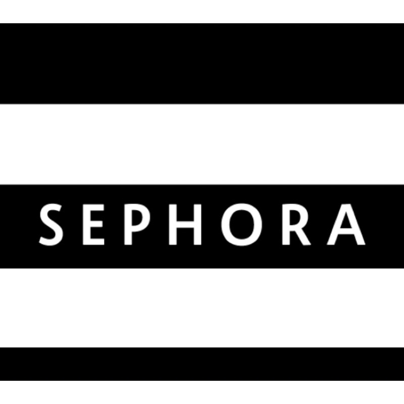 加拿大Sephora 代購（黑五85折）