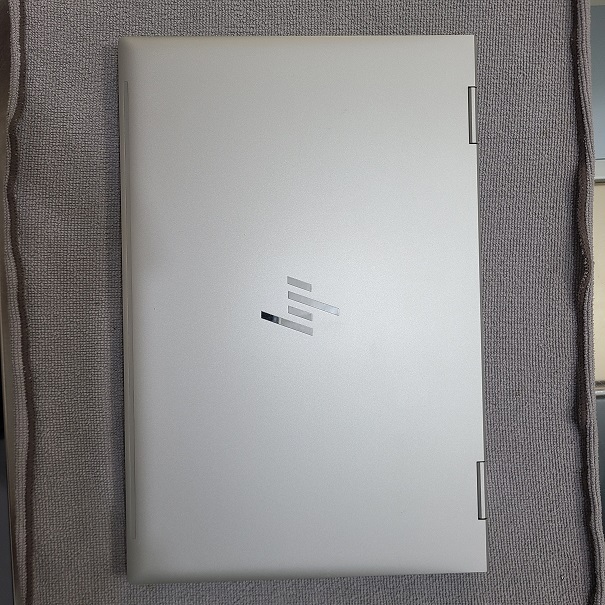 2022HP Elitebook X360 830 G8 i7/8G/256G可插卡上網 翻轉觸控螢幕外觀9.5成新H1