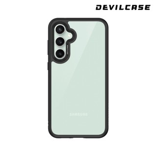 DEVILCASE Samsung S23FE 惡魔防摔殼 標準版