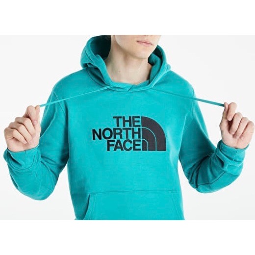 【北臉 The North Face】零碼 便宜賣❤️北臉 The North Face TNF 男連帽Ｔ 帽Ｔ