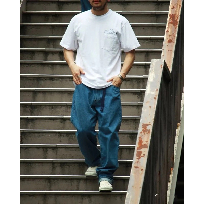 The north face clearance jeans