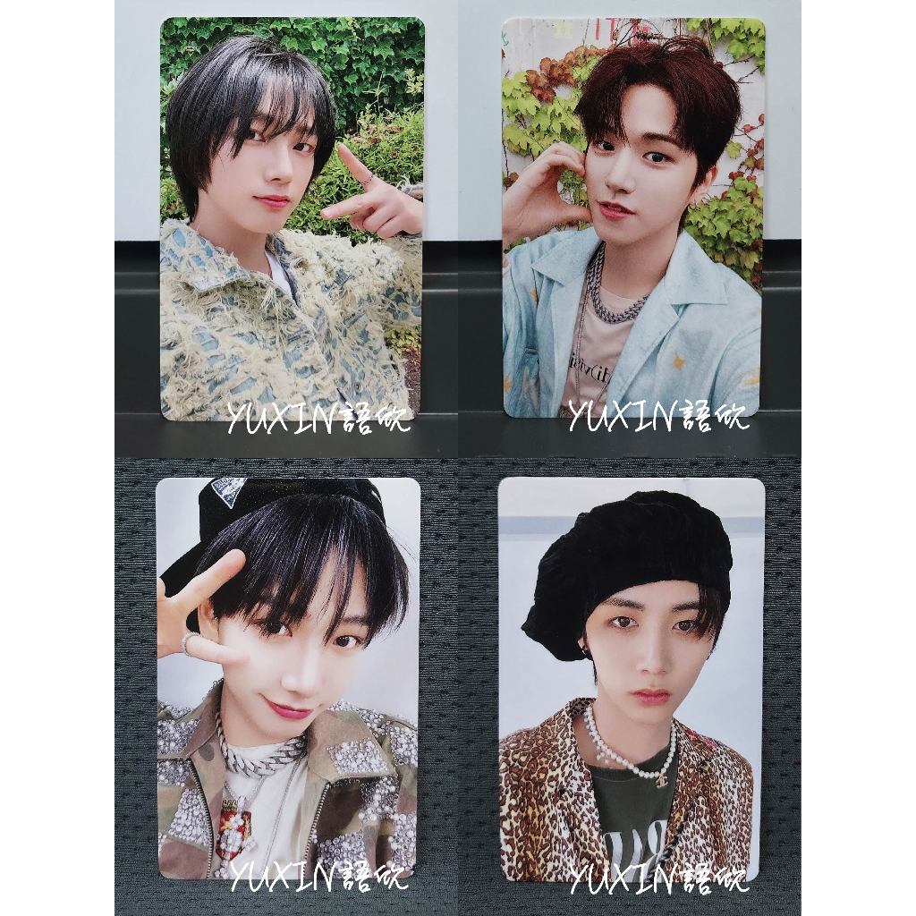 boynextdoor 一直娛的價格推薦- 2026年7月| 比價比個夠BigGo