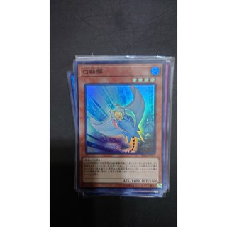 [ PM本舖 ] 日版 遊戲王 RC03-JP011 白棘鱏 亮面
