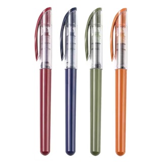 KOKUYO 國譽｜Campus水性鋼珠筆 (0.5)｜WSG-PR4015D【諾貝爾網路商城】