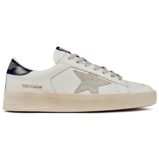 R'代購 Golden Goose Deluxe Brand Stardan GGDB 義大利 髒髒鞋 男女段