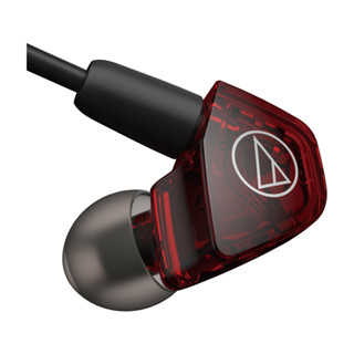 Audio Technica 鐵三角 LS200