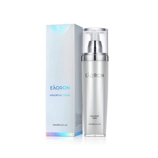 Eaoron 水光化妝水 120ml//深層補水//高精純
