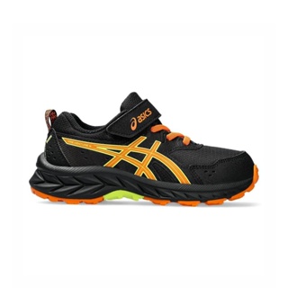 ASICS 童 PRE VENTURE 9 PS 運動鞋 - 1014A277002