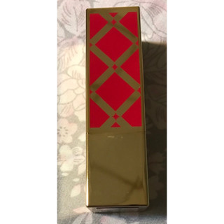 ESTEE LAUDER 雅詩蘭黛 絕對慾望閃耀唇膏#539 3.5g