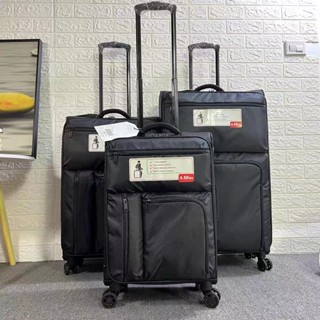 🔥免運費送達到府🔥英國進口品牌it行李箱 超輕行李箱158cm航空託運行李箱 出國航空託運超大容量超級輕薄 海關鎖旅行箱
