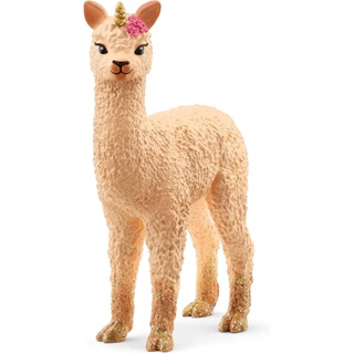 Schleich 史萊奇 羊駝獨角獸 SH70761