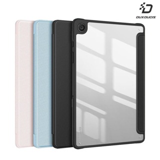[DZ] DUX DUCIS SAMSUNG Galaxy Tab A9+ TOBY 皮套