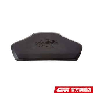 【kappa】k633 後靠背 k47nn 後箱專用 臺灣總代理