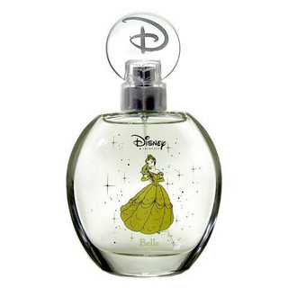 Disney Belle Eau de Toilette Spray 貝菈公主 100ml 無外盒