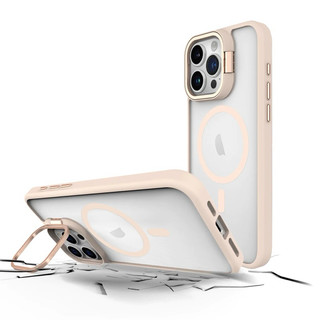 Prodigee KickIt for iPhone 15 Pro Max