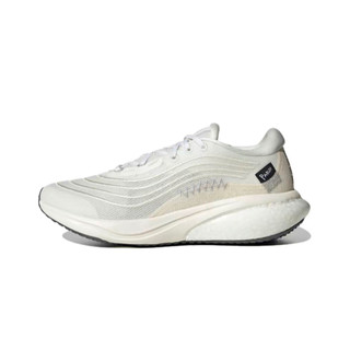 <MXX> 100%公司貨 Adidas Supernova 2 x Parley 白 HP2240 HP2241 女鞋