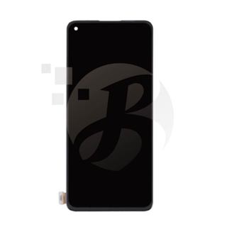 🔥現場維修🔥 realme GT Neo 2 液晶總成 面板破裂 觸控不良 無法顯示 液晶老化 螢幕破裂 維修更換