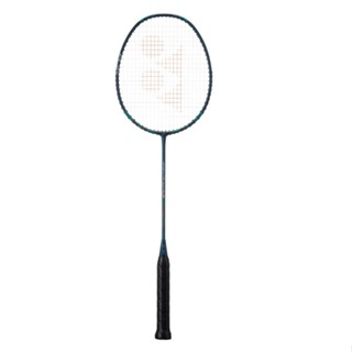 Yonex 2023 Nanoflare 800 Play (NF-800 Play) 深綠 [羽球拍]【偉勁國際體育】