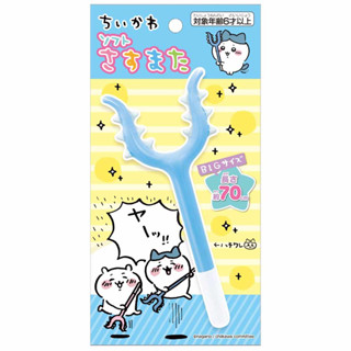 【全新現貨🇯🇵吉伊卡哇】 巨大 充氣 討伐棒 小可愛 小八貓 chiikawa ちいかわ 日本 直送 🇯🇵