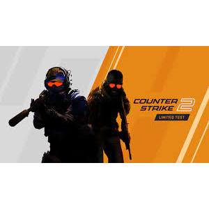 Counter-Strike 2 外掛輔助輕鬆上分永久更新！