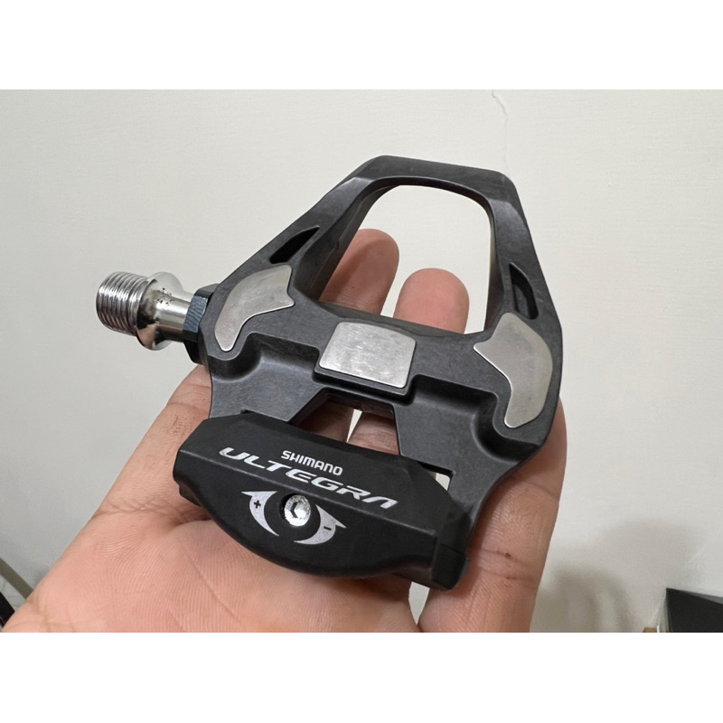 Shimano ultegra r8000公路車卡踏