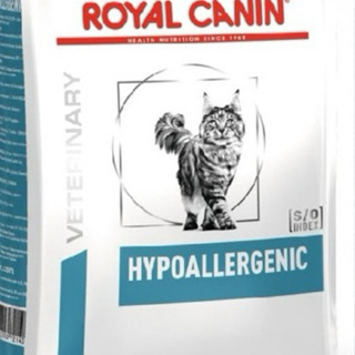 🌟旺財好鋪🌟法國皇家 ROYAL CANIN 貓用 DR25 低過敏配方 2.5KG 處方 貓飼料