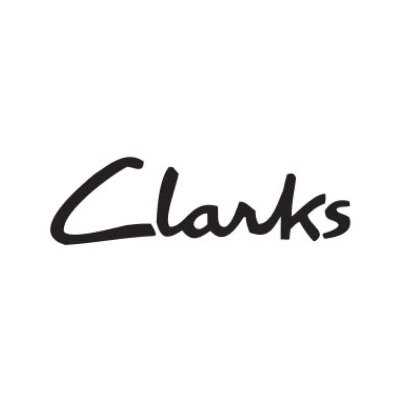 🇬🇧英國代購 Clarks 休閒鞋 皮鞋 英國品牌