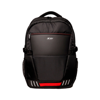 Acer 17吋電競筆電後背包 全新品