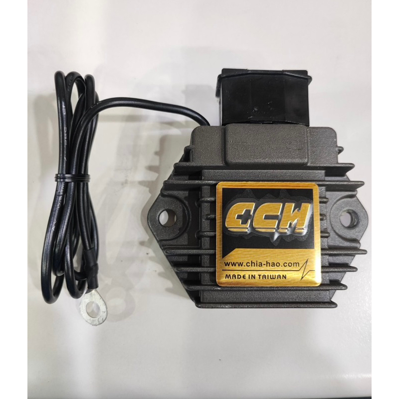 Cbr 250的價格推薦- 2025年11月| 比價比個夠BigGo