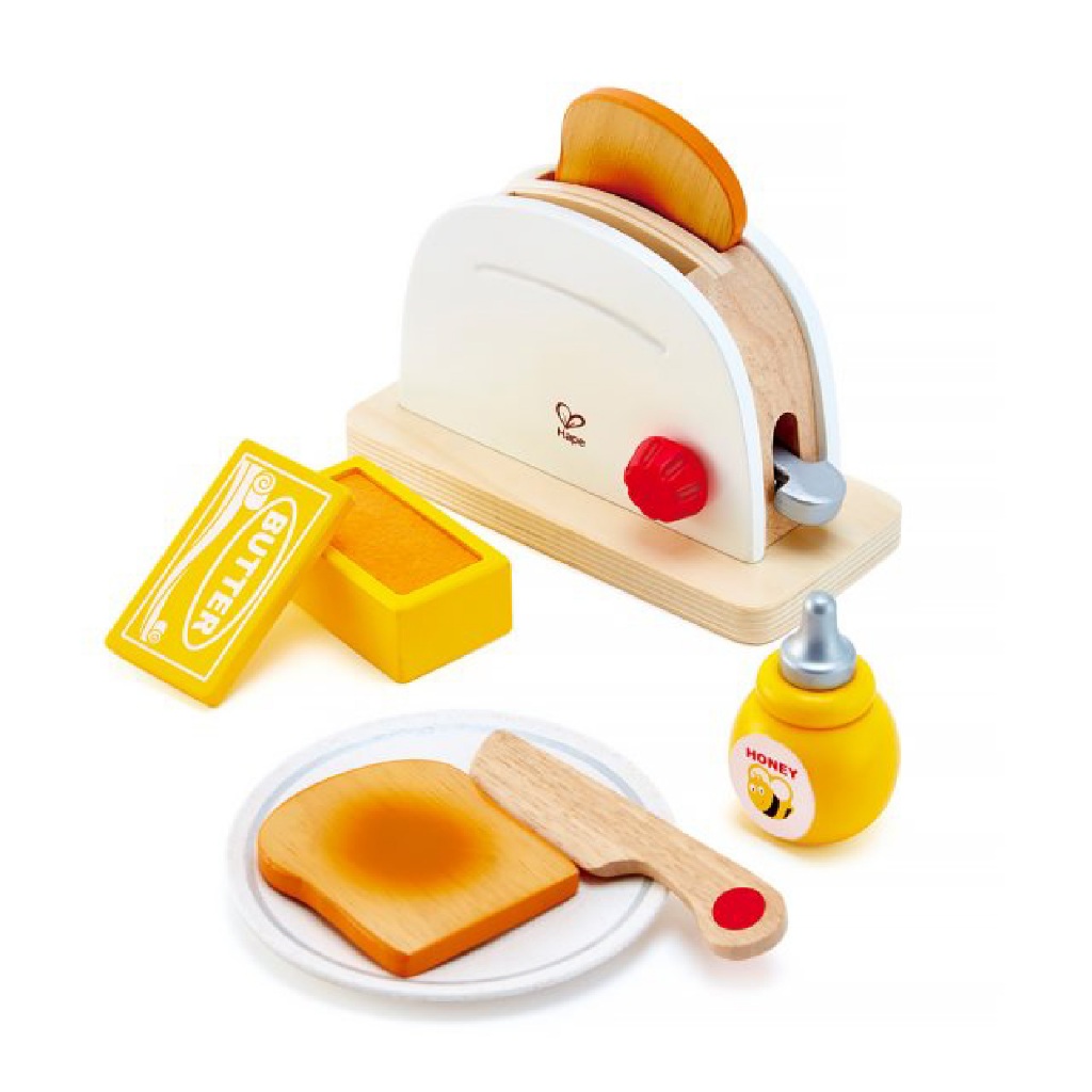 吐司麵包機的價格推薦- 2025年12月| 比價比個夠BigGo