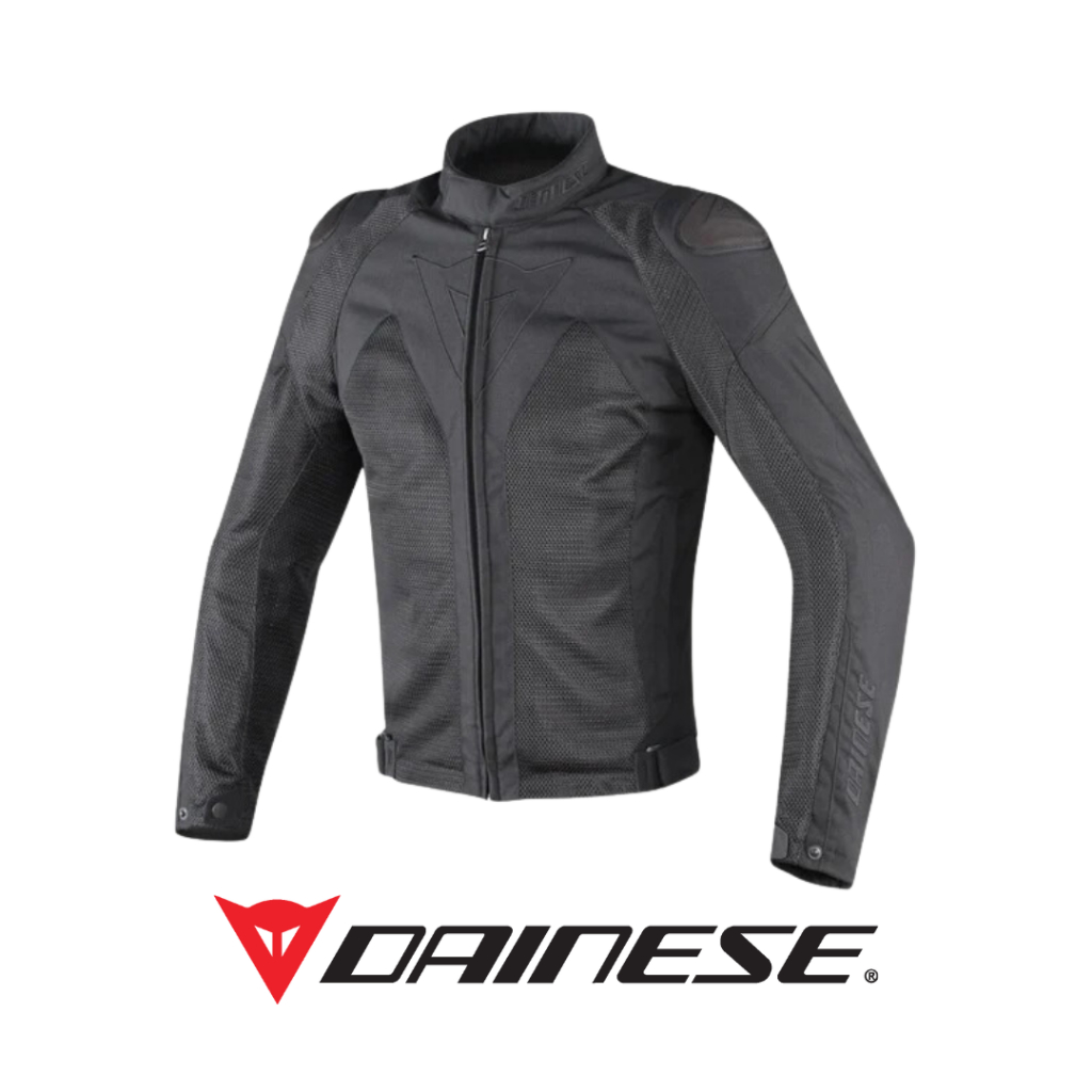 Dainese shop hyper flux