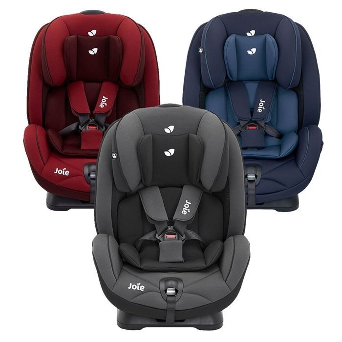 【玩具出租】奇哥 Joie 0-7歲成長型安全座椅(顏色隨機)#汽車座椅#嬰幼兒#孕嬰用品