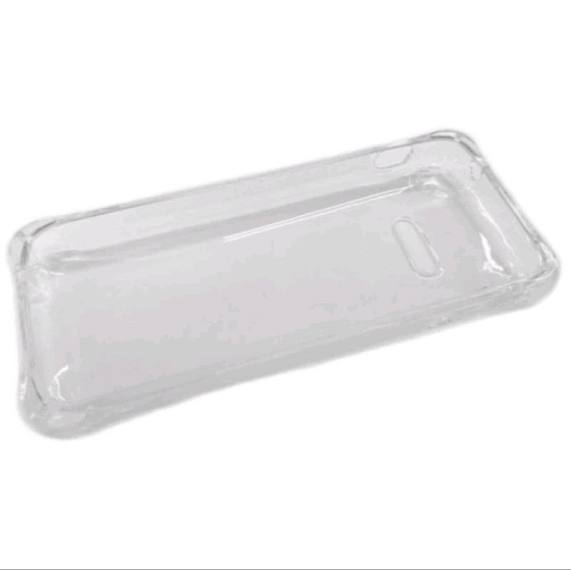 itree 598台積手機 皮套 果凍 保護套 手機殼 （需統編請先詢問）