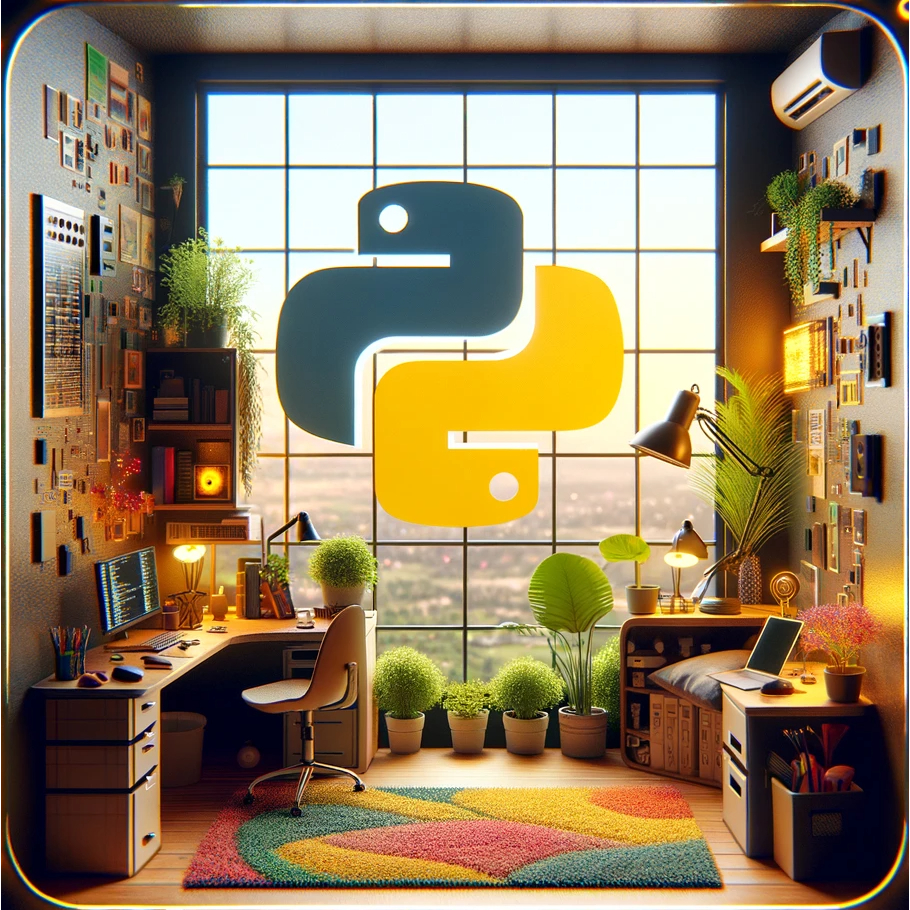 Python程式代寫 | GUI程式代寫 | 專案/專題合作、網路爬蟲、影像識別、自然語言處理