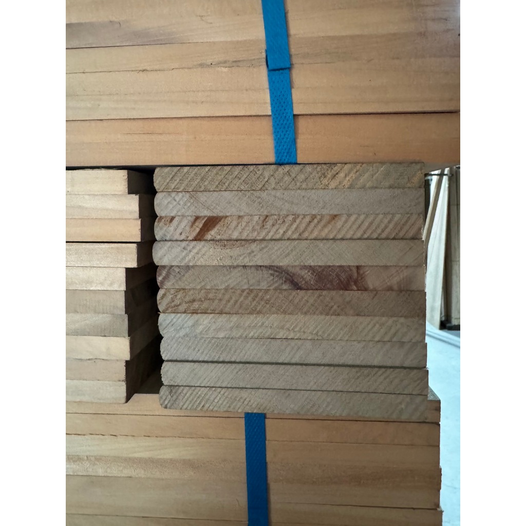 南洋檜木抽牆板 裝潢 木工 手工藝 勞作 雕刻 木材