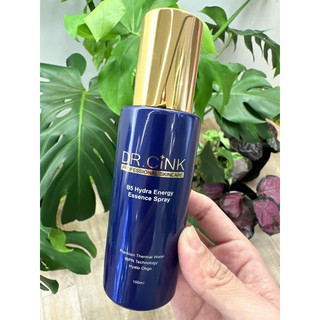 ⭐️「附電子發票」DR.CINK B5水活源肌膚保濕噴霧100ml⭐️