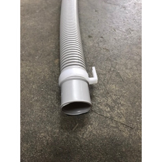 八德國際家庭五金 華成塑膠 洗濯機排水管 萬用洗滌管 洗衣機進水管 通用排水管 海龍排水管 塑膠排水管