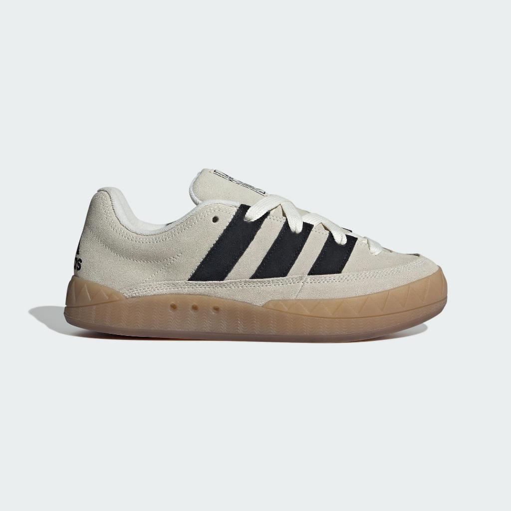 ADIDAS 休閒鞋 ADIMATIC 男 IE2226 現貨