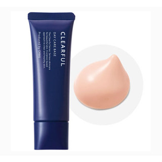 【✨唯一指定姐妹✨】ORBIS 和漢淨肌隔離霜 30g 公司貨