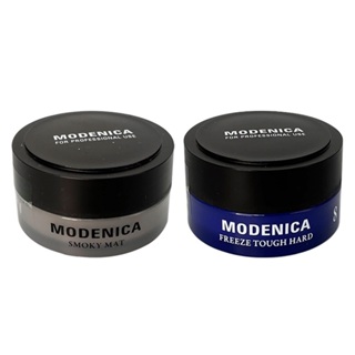 中野製藥NAKANO MODENICA 礦岩凝土 (礦岩凝土強塑蠟8號 /強塑炭泥) 60ml 任選【UR8D】