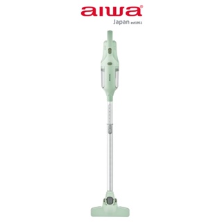【AIWA 愛華官方直送】吸力強兩用有線吸塵器 ARC-5262