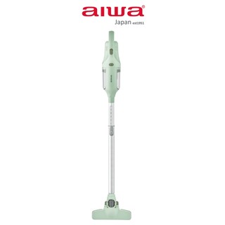 AIWA 愛華 吸力強兩用有線吸塵器 ARC-5262