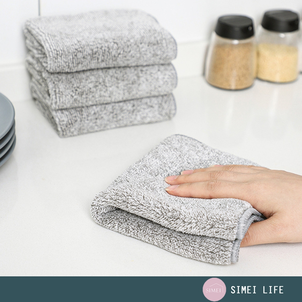 洗碗布 厚抹布 木質纖維抹布 廚房抹布 抹布 擦拭布 吸水布 抹布