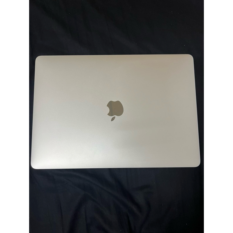 2020 MacBook Pro M1 13吋 256GB