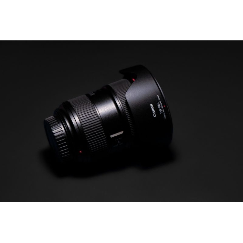 Canon 24-70 F2.8 L II USM （EF卡口）贈 B+W XS PRO 保護鏡，另有750d等鏡頭