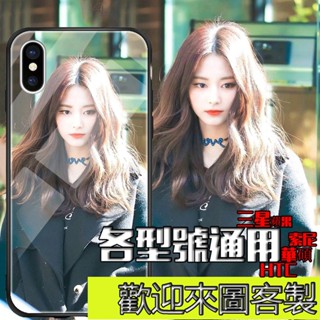 💛免運 買二送一 客製化 手機殼 照片訂製 適用全品牌iPhone OPPO 三星 vivo ASUS 小米紅米 HTC