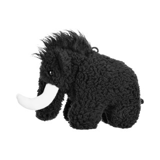 Mammut 長毛象 Mammut Toy 經典絨毛玩偶 玩具 長毛象娃娃 大象 2810-00240