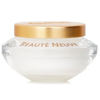 GUINOT 維健美 - Beaute Neuve Renewal Peeling Cream - 50ml/1.6oz