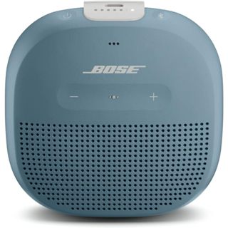 Bose SoundLink Micro 防水戶外藍芽揚聲器